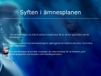 /album/hormonsystemet/a6-hormonsystemet-0001-jpeg/